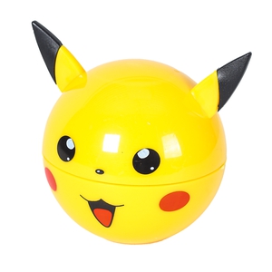 Гриндер "Pikachu" 3 составной