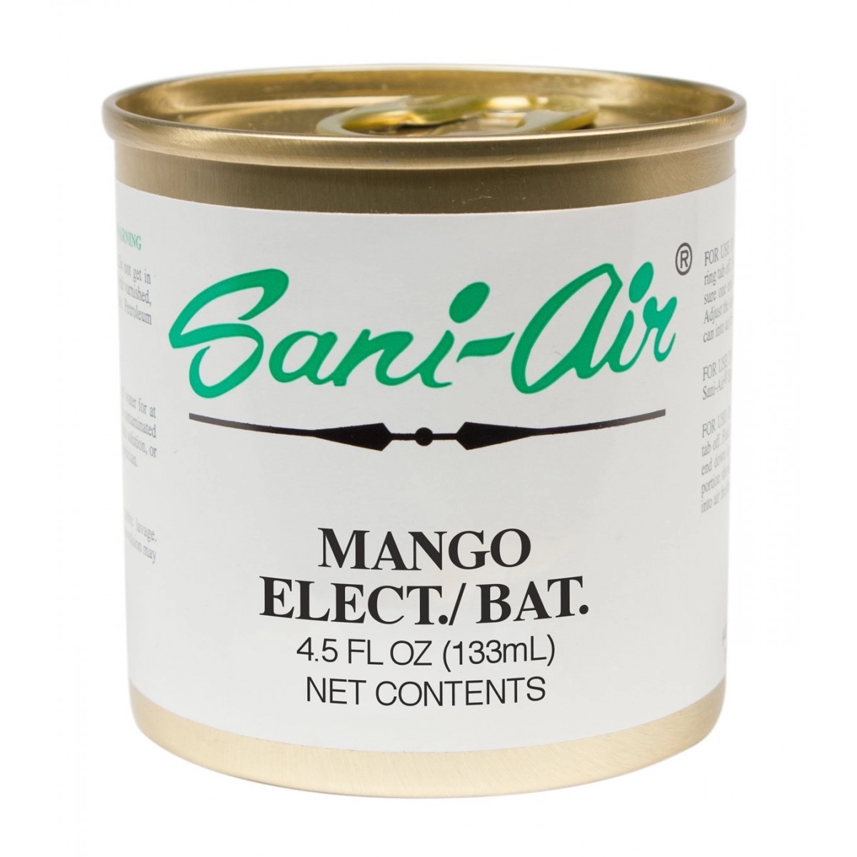 Освежитель воздуха Sani-Air® Mango