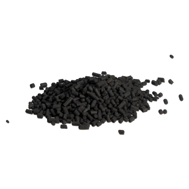 Activated Carbon, 15 г